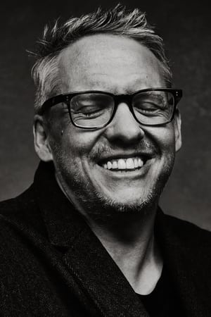 Adam McKay profil kép