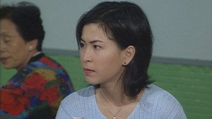真情 Season 1 Ep.33 33. epizód