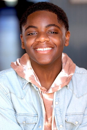 Jaylin Webb profil kép