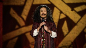 Jamel et ses amis au Marrakech du rire 2019 háttérkép