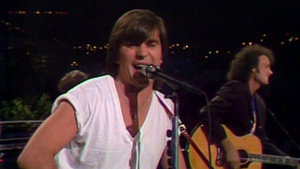 Steve Earle: Live from Austin, Texas háttérkép