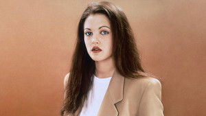 The Amy Fisher Story háttérkép