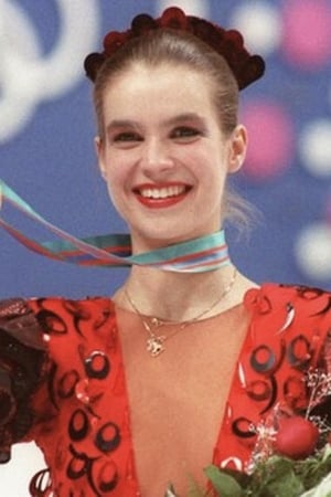 Katarina Witt profil kép