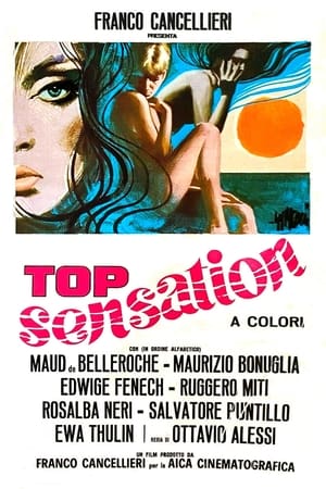 Top Sensation