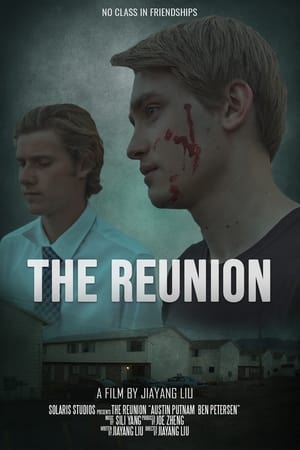 The Reunion