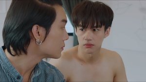ไหนเฮียบอกไม่ชอบเด็ก 1. évad Ep.3 3. epizód