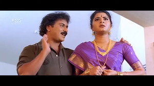 ಪಾಂಡು ರಂಗ ವಿಠಲ háttérkép