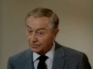 Marcus Welby, M.D. Season 1 Ep.21 21. epizód