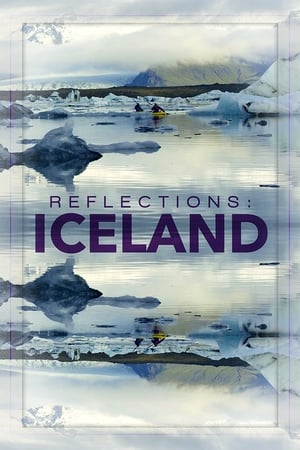 Reflections: Iceland