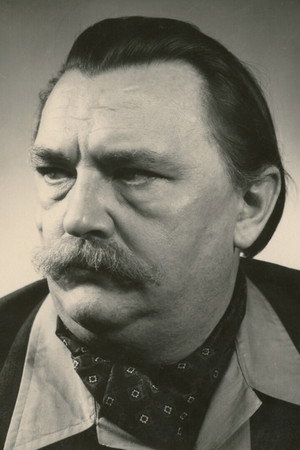 Jiří Trnka profil kép