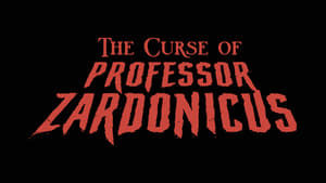 The Curse of Professor Zardonicus háttérkép