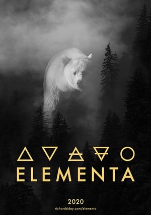 Elementa