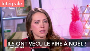 Ça commence aujourd'hui 2. évad Ep.71 71. epizód
