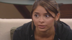 Big Brother Season 6 Ep.17 17. epizód
