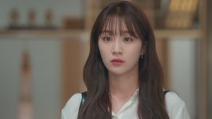 완벽한 결혼의 정석 1. évad Ep.3 3. epizód