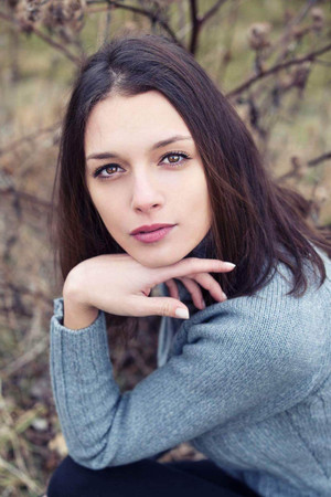 Sara Cardinaletti profil kép