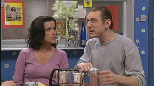 W817 Season 3 Ep.33 33. epizód