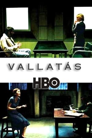 Vallatás