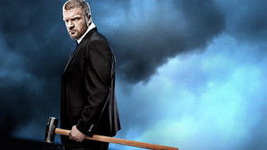 WWE Payback 2014 háttérkép