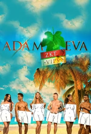 Adam zkt. Eva