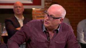Voetbal Inside Season 1 Ep.17 17. epizód