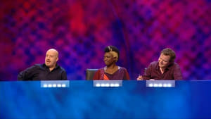 Mock the Week Season 10 Ep.12 12. epizód