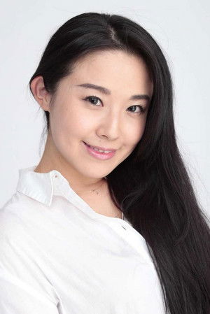 Keiko Shirasu profil kép