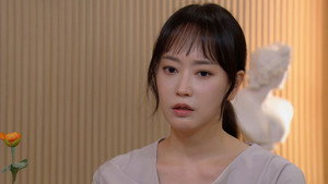 황금가면 1. évad Ep.42 42. epizód