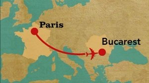 J'irai dormir chez vous Season 1 Ep.15 15. epizód