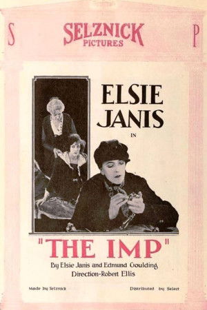 The Imp