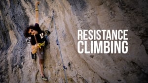 Resistance Climbing háttérkép