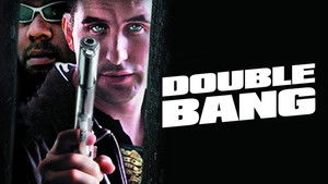 Dupla dinamit 2. - Robbanáspont háttérkép