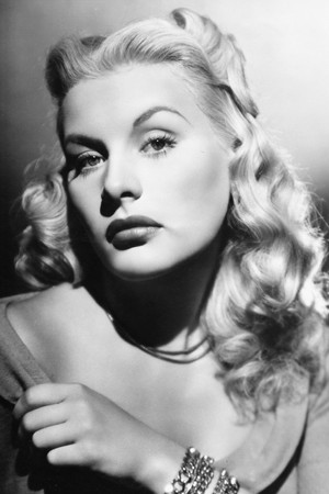 Barbara Payton profil kép