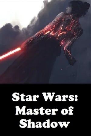 Star Wars: Master of Shadow