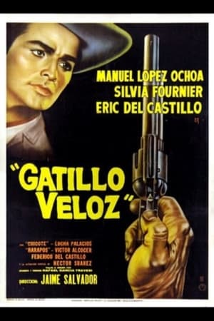 Gatillo Veloz