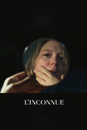 L’inconnue poszter