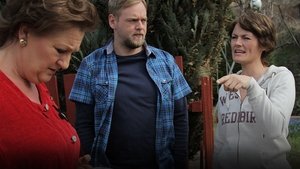 Side om side 1. évad Ep.2 2. epizód