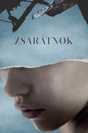 Zsarátnok