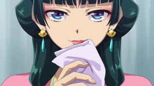 ANIME MANGA EXPLOSION 3. évad Ep.4 4. epizód