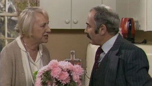 Mother and Son Season 1 Ep.1 1. epizód