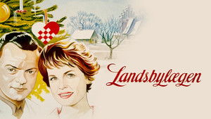 Landsbylægen háttérkép