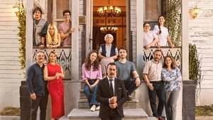 Aile Saadeti kép