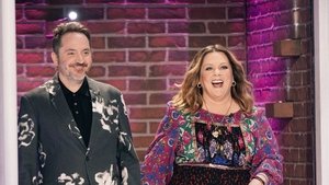 The Kelly Clarkson Show 3. évad Ep.171 171. epizód