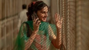 फिर आई हसीन दिलरुबा háttérkép