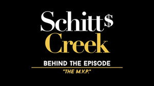 Schitt's Creek Speciális epizódok Ep.112 112. epizód