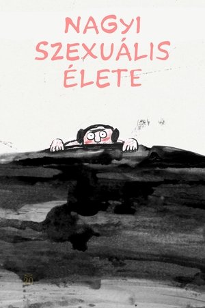 Nagyi szexuális élete