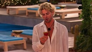 Love Island: All Stars 1. évad Ep.23 23. epizód