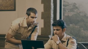 13 Mussoorie Season 1 Ep.5 5. epizód