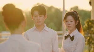 灿若星河 1. évad Ep.16 16. epizód