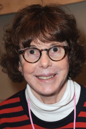 Kim Darby profil kép